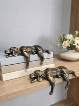 Floxo decor