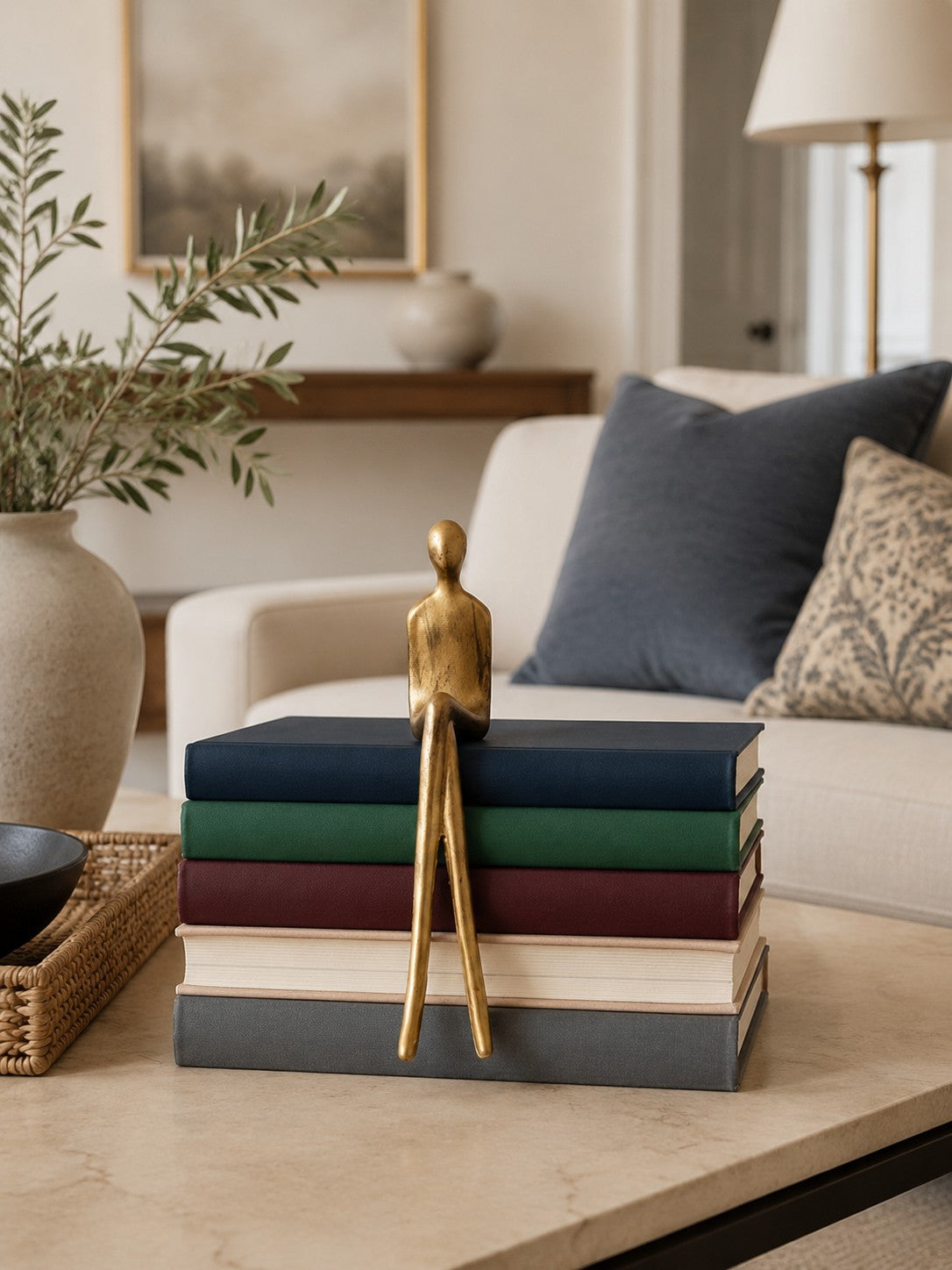 Floxo decor