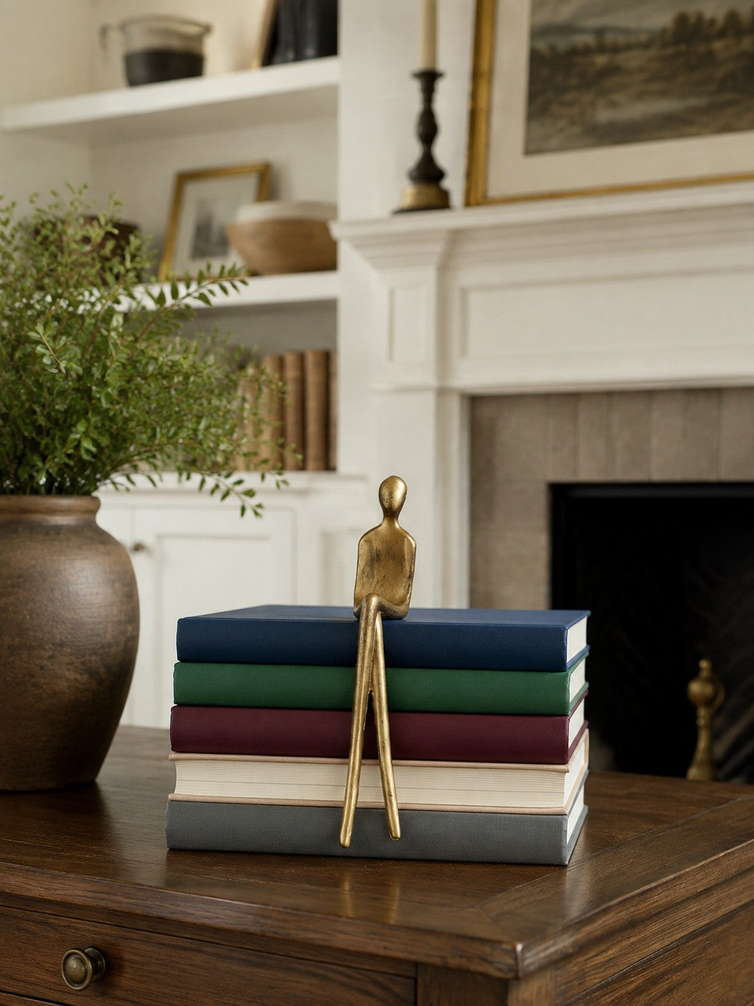 Floxo decor