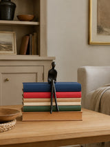 Floxo decor