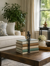 Floxo decor
