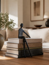 Floxo decor