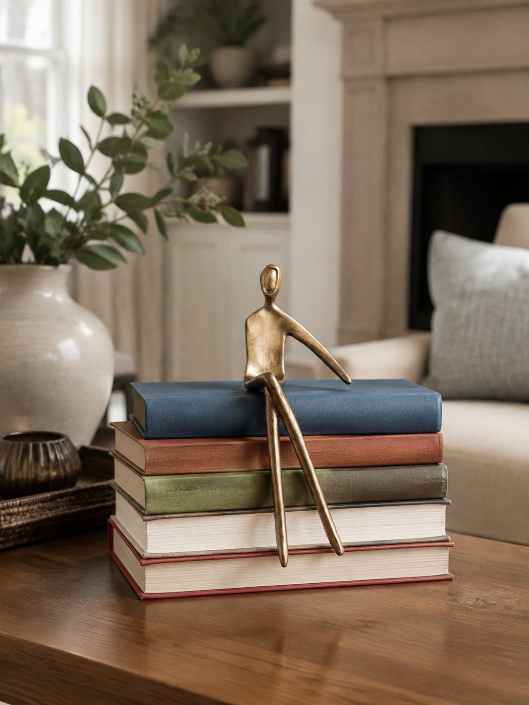 Floxo decor
