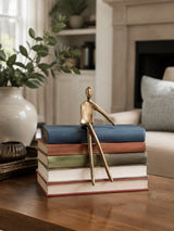 Floxo decor