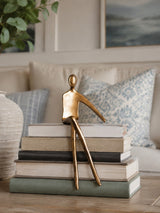 Floxo decor