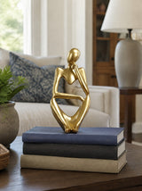 Floxo decor