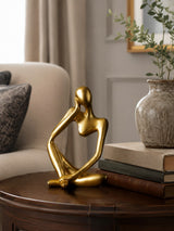 Floxo decor
