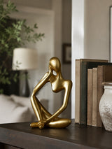 Floxo decor