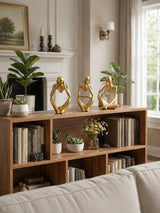 Floxo decor