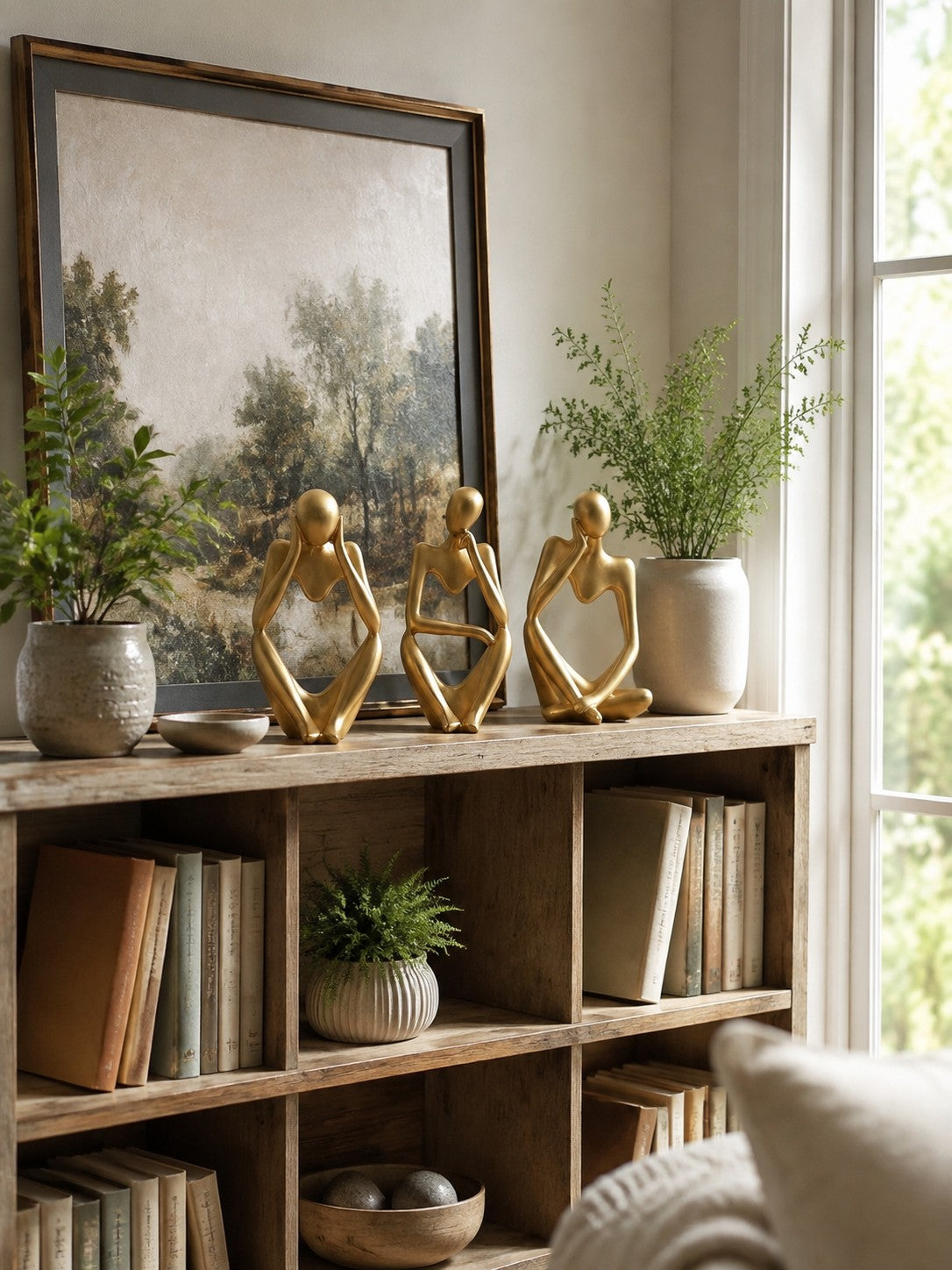 Floxo decor