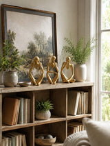 Floxo decor