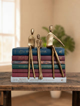 Floxo decor