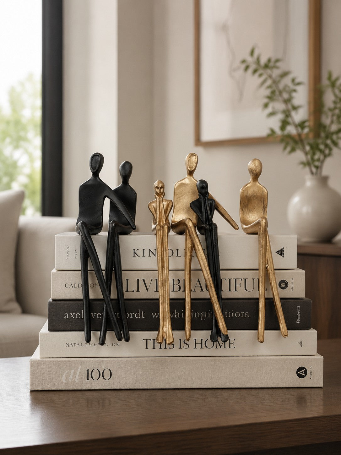Floxo decor