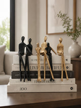Floxo decor