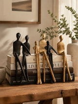 Floxo decor