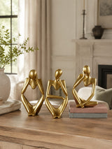 Floxo decor