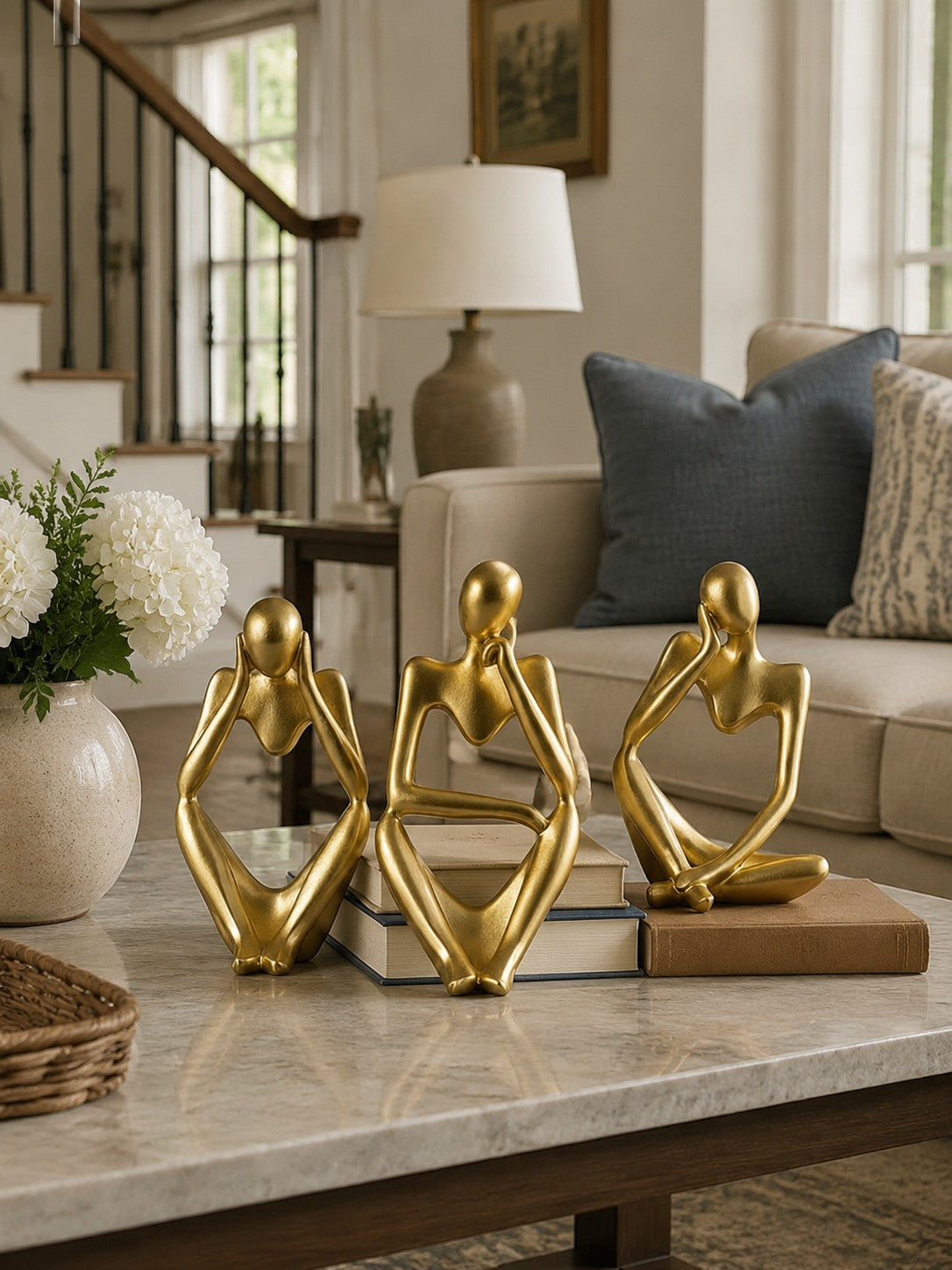 Floxo decor