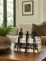 Floxo decor