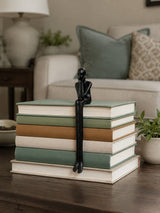 Floxo decor