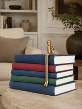 Floxo decor