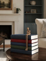 Floxo decor