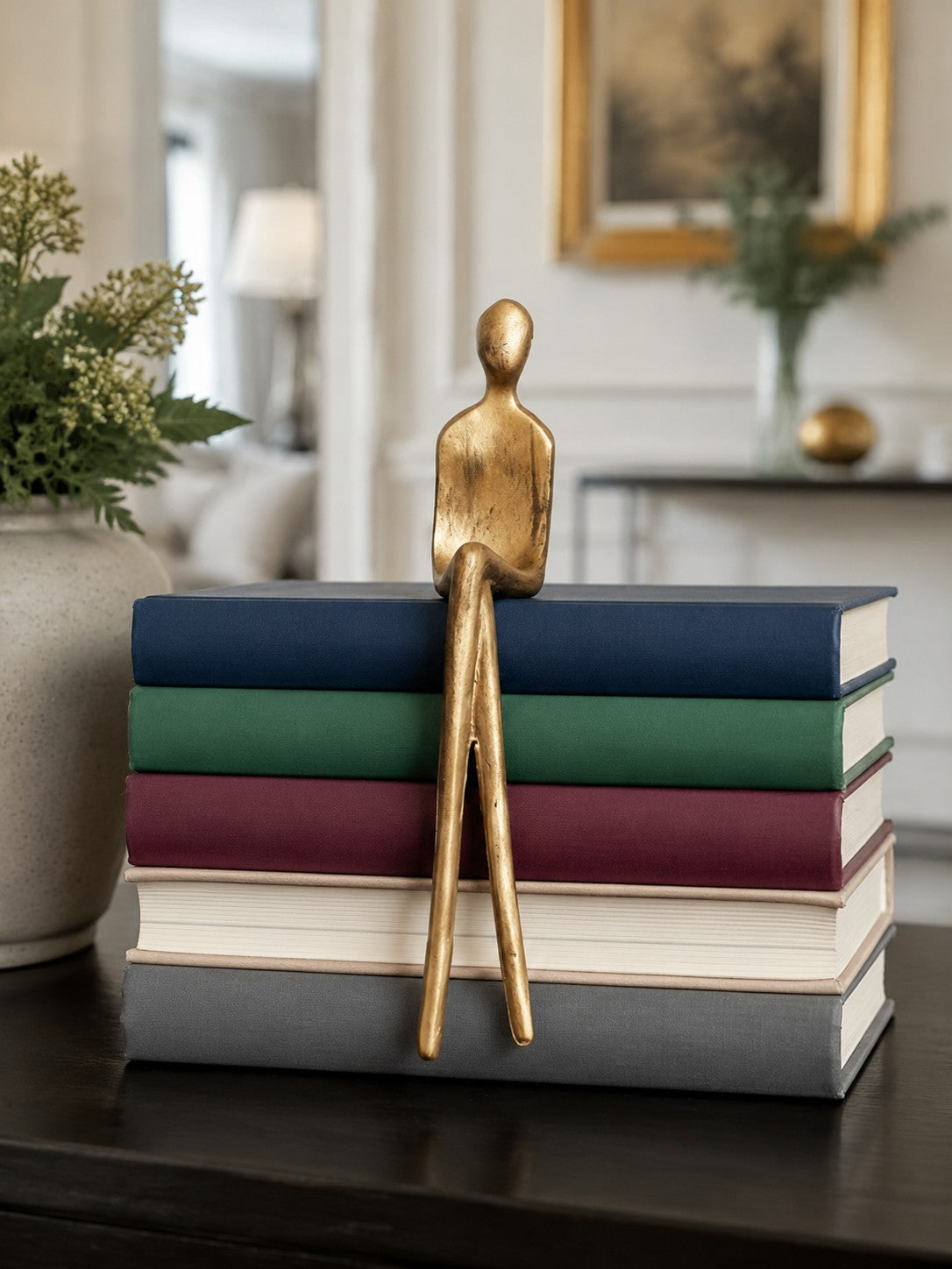 Floxo decor