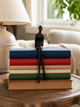 Floxo decor