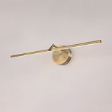 Galleria wall sconce