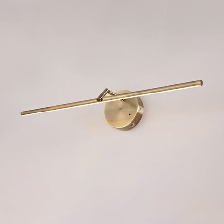 Galleria wall sconce