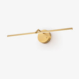 Galleria wall sconce