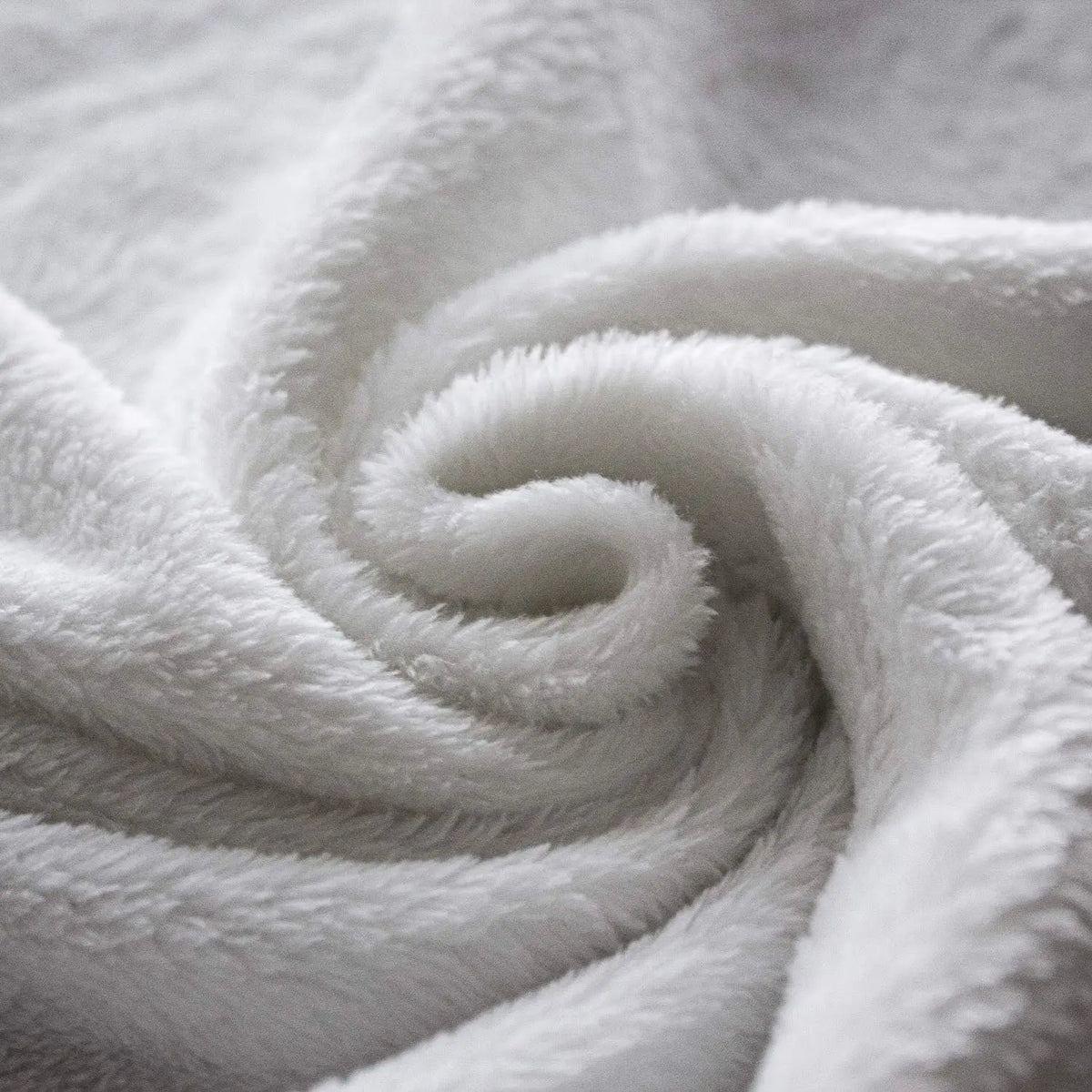 Sabrina witch blanket