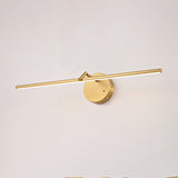 Galleria wall sconce
