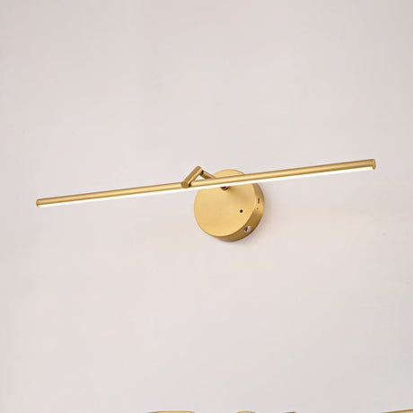 Galleria wall sconce