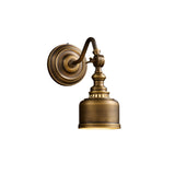 Addison wall sconce