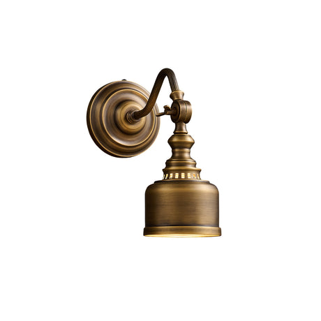 Addison wall sconce