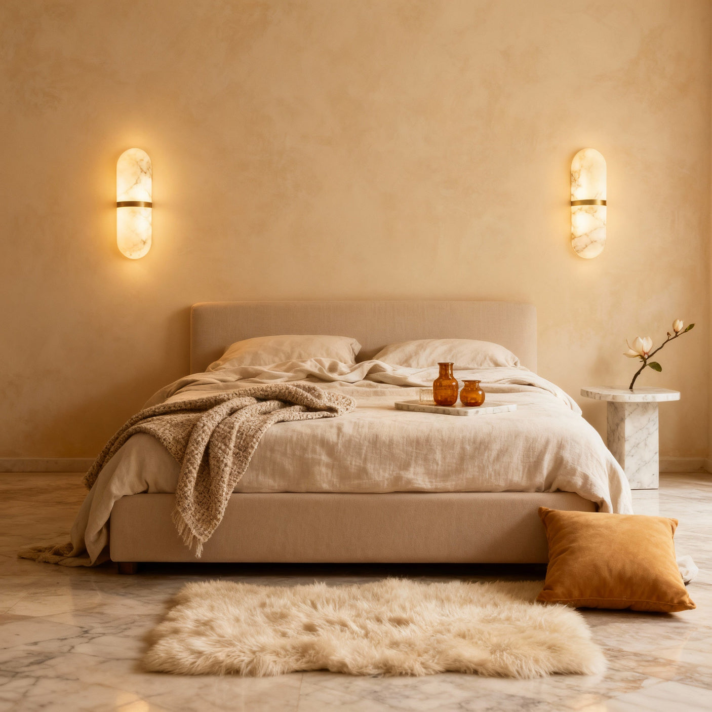 Milo