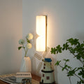 Alabaster Essence | Elegant Wall Sconce Lighting with Intricate Carvings | Timeless Decor for Ambient Illumination