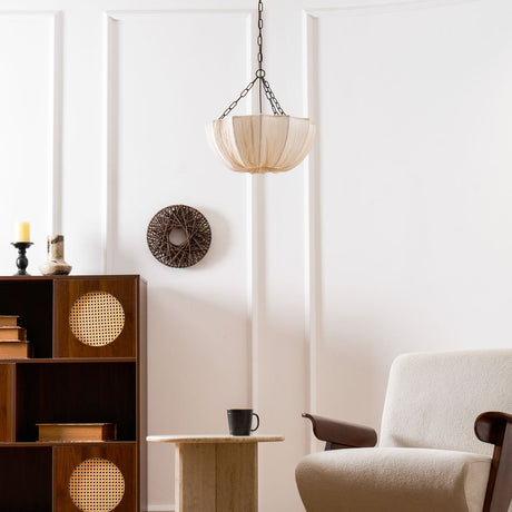 Aldwin pendant light