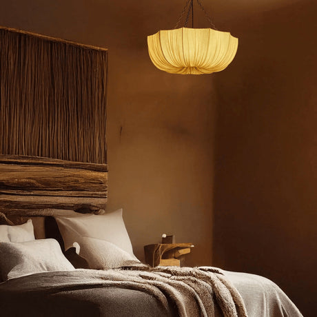 Aldwin pendant light