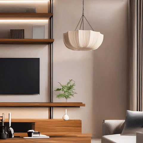 Aldwin pendant light