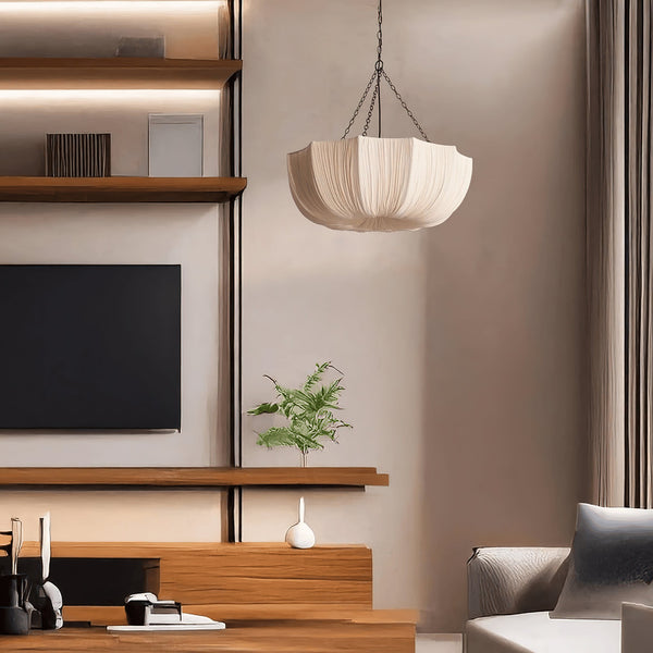 Aldwin pendant light