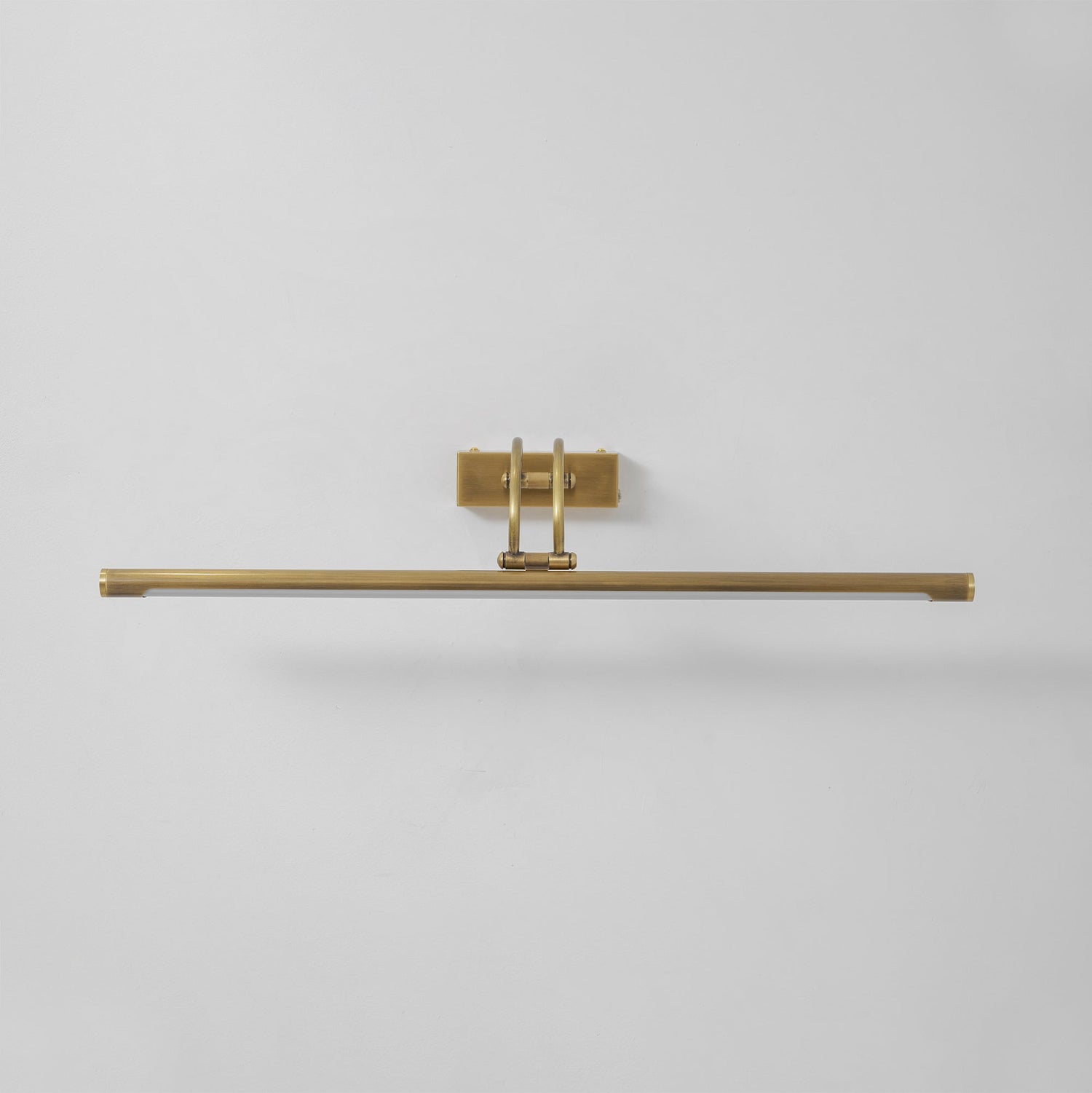 Alton wall lamp
