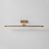 Alton wall lamp