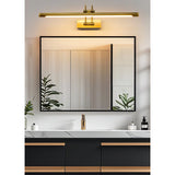 Alton wall lamp