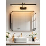 Alton wall lamp