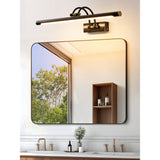 Alton wall lamp