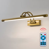 Alton wall lamp