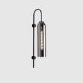 AquaGlow | Elegant Multi-Colored Modern Wall Sconce Light Fixture