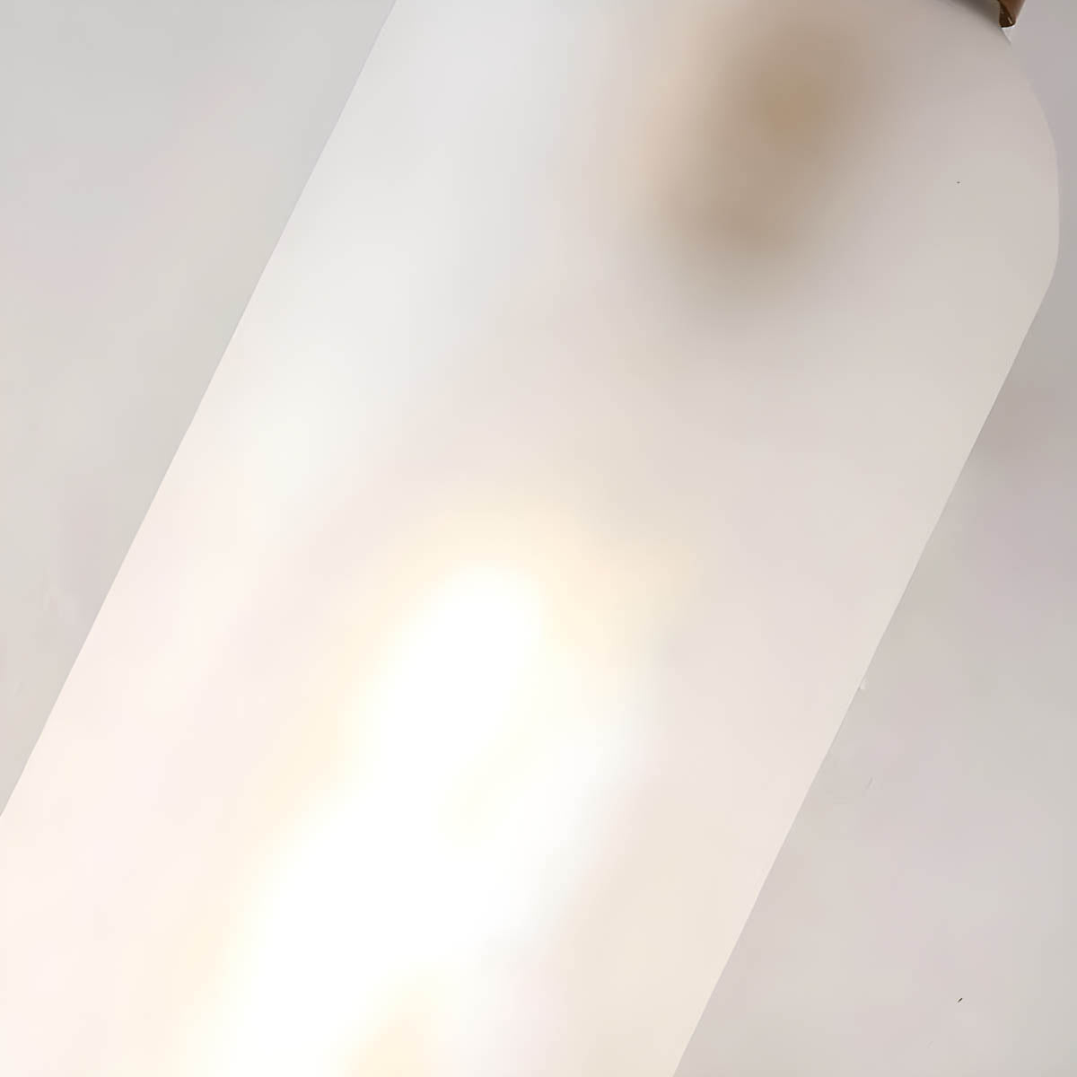 AquaGlow | Elegant Multi-Colored Modern Wall Sconce Light Fixture