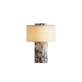 Aurie table lamp
